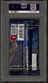 PSA 10 Booster XY Evolutions thumbnail 2