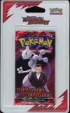 Booster Blister EV10 Rivalités Destinées thumbnail 1