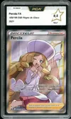 PCA 9.5 Percila thumbnail 1