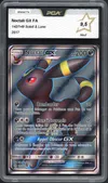 PCA 9.5 Noctali Gx thumbnail 1