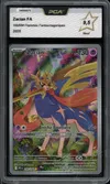 PCA 9.5 Zacian thumbnail 1