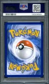 PSA 9 Yanma thumbnail 2