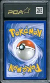 PCA 9 Darkrai Niv. X thumbnail 2