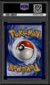PSA 8 Duralugon V thumbnail 2
