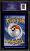 CA 10 Arceus V thumbnail 2