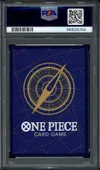 PSA 10 Koby Stamp thumbnail 2