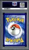PSA 9 Giratina VStar Gold thumbnail 2