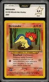 PCA 9.5 Héricendre thumbnail 1