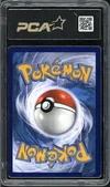 PCA 9.5 Eleveuse de Pokémon thumbnail 2