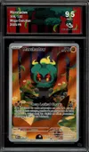 CA 9.5 Marshadow thumbnail 1