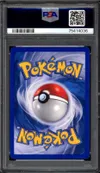 PSA 8 Latios Reverse thumbnail 2