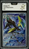 PCA 9.5 Lézargus thumbnail 1