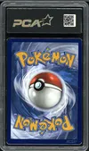 PCA 9.5 Zeraora VStar thumbnail 2