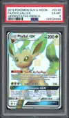 PSA 6 Phyllali Gx Shiny thumbnail 1