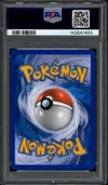 PSA 8 Qulbutoké Reverse thumbnail 2
