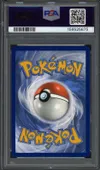 PSA 9 Machopeur thumbnail 2