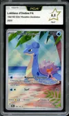 PCA 9.5 Lokhlass d'Ondine thumbnail 1