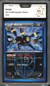 PCA 9.5 Noctali Holo thumbnail 1