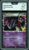 PCA 9.5 Lanssorien thumbnail 1