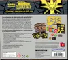 ETB SL6 Lumière Interdite thumbnail 2
