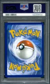 PSA 9 Pikachu Ex thumbnail 2