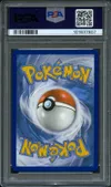 PSA 10 Sulfura, Électhor et Artikodin Gx Rainbow thumbnail 2