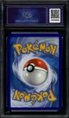 CA 9.5 Pikachu V thumbnail 2