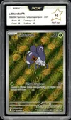 PCA 10 Lilliterelle thumbnail 1