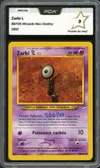 PCA 9 Zarbi L thumbnail 1