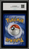 CCC 9.5 Noctali Reverse Masterball thumbnail 2