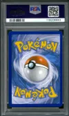 PSA 7 Mentali Ex thumbnail 2