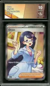 CA 10 Oryse thumbnail 1