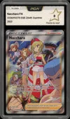 PCA 9 Nacchara thumbnail 1