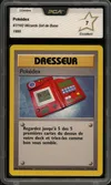 PCA 7 Pokédex thumbnail 1