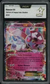PCA 7 Diancie Ex thumbnail 1