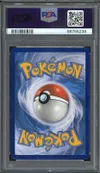 PSA 10 Amphinobi Gx thumbnail 2