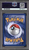 PSA 10 Caninos thumbnail 2