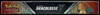 Coffret Epée et Bouclier Dracolosse V thumbnail 6