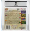 Pixel 85 Jeu Game Boy Advance The Legend of Zelda The Minish Cap thumbnail 2
