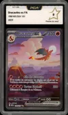 PCA 9 Dracaufeu Ex thumbnail 1