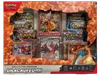 Coffret Collection Premium Dracaufeu Ex thumbnail 1