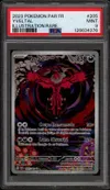 PSA 9 Yveltal thumbnail 1