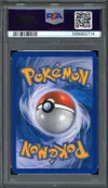 PSA 8 Libegon Ex thumbnail 2