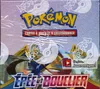 Display EB1 Epée et Bouclier thumbnail 1