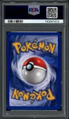 PSA 10 Nidorino thumbnail 2