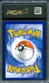 PCA 9 Pikachu thumbnail 2