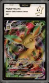 PCA 9.5 Phyllali VMax thumbnail 1