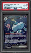 PSA 8 Moyade Ex thumbnail 1