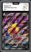 PCA 9.5 Giratina V thumbnail 1