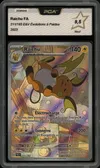 PCA 9.5 Raichu thumbnail 1